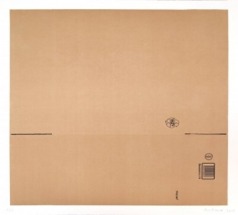 Box 4