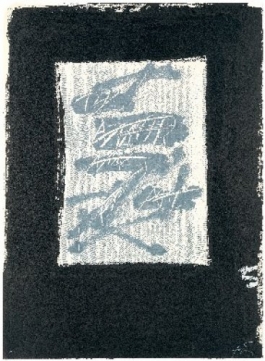 Llambrec-17