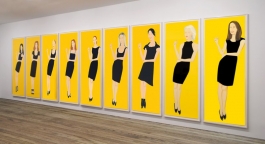 Black Dress Suite (9)