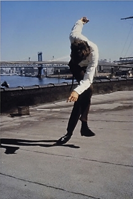 Eric