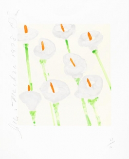 Lilies