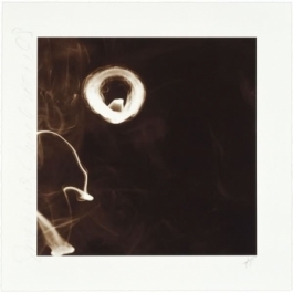 Smoke Rings