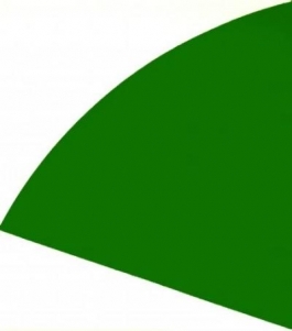 Green Curve