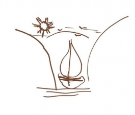Untitled (Antiquity Drawing)