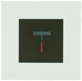 The Catalan Suite I - Corkscrew