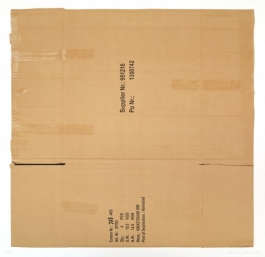 Box 3