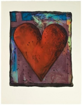 Viennese Heart VII