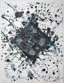Untitled (SF-260)
