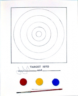 Technics and Creativity