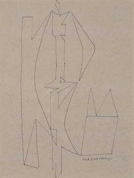 Drawing II