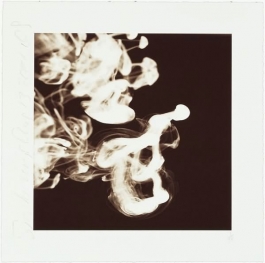 Smoke Rings (Aug. 13, 2001)