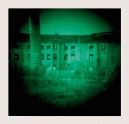 Nacht 7 I