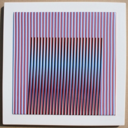 Céramique # 2