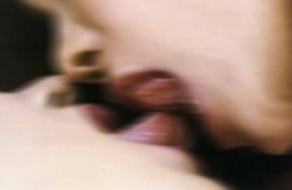 Nudes ez 14