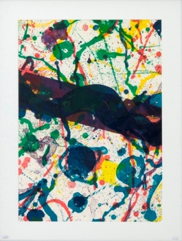 Untitled (SF-317)