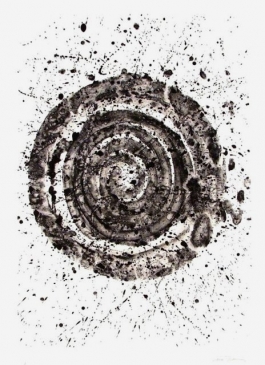 Untitled (SF. 202)