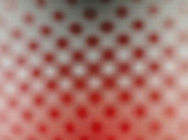 Moire 3