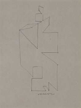 Drawing I