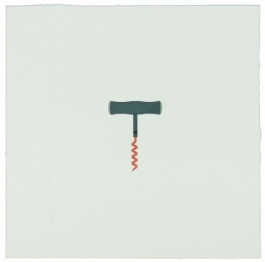 The Catalan Suite II - Corkscrew