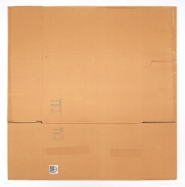 Box 1