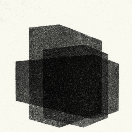 Matrix VI