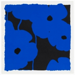 Blues, Sept. 24, 2008