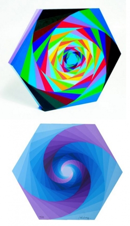Tsillag
