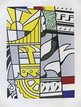 Bicentennial