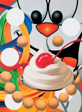 Loopy