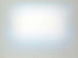Light Shadow