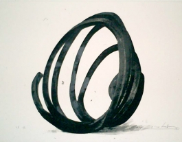 Undetermined Line V