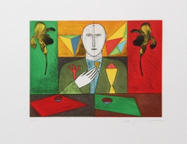 Mathematica 1