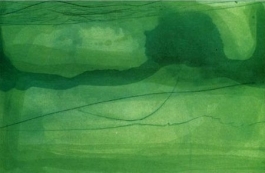 Spring Veil
