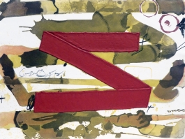 Z