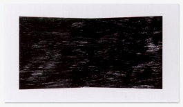 Black (with texture)
