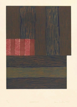 Narcissus