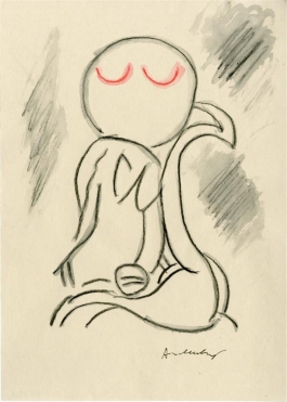 Femme précieux