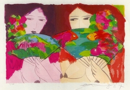Untitled WT EP 13