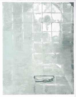 Tiles