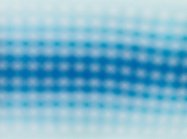 Moiré 1