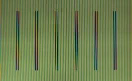 Couleur à l