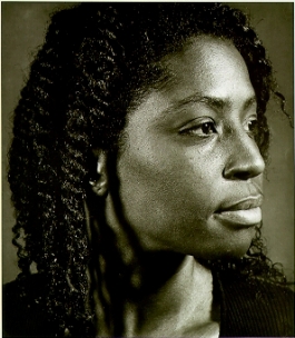 Lorna