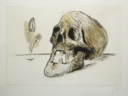 Vanitas 6