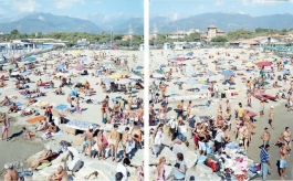 Madima Ragnodoro