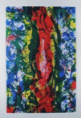 Untitled (SF-344)