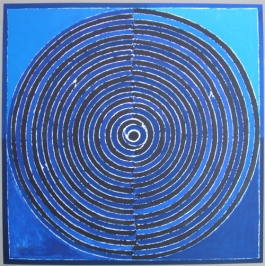 symboles 9