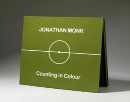 COUNTING IN COLOUR