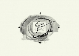 Nocturn matinal - 4