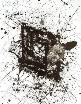 Untitled (SF. 238)