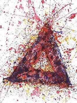 Untitled (SF. 220)